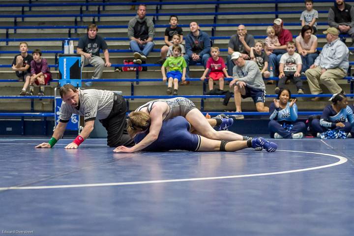 WrestlingvsSHS 1-22-19-224